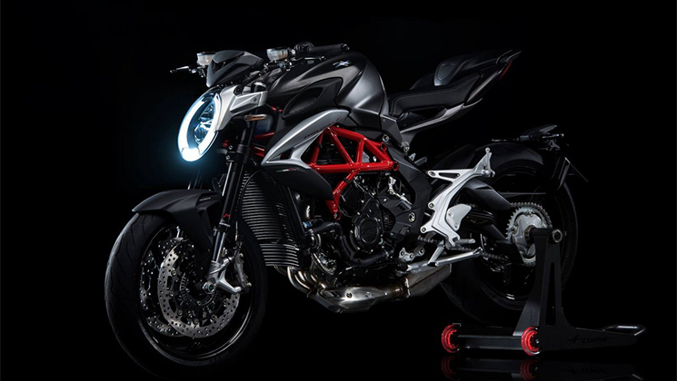 MV-Agusta-Brutale-800-MY-2016